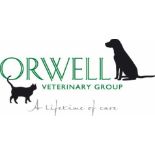 A Day in the life of Vet experience at Orwell Veterinary Group,  We would like to thank Orwell