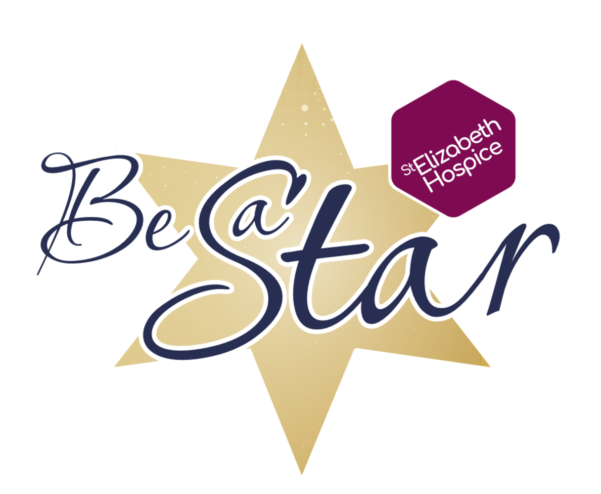 Be A Star Charity Auction For St Elizabeth Hospice