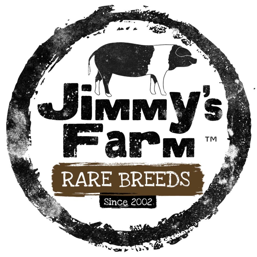 A family day pass for Jimmy's Farm & Wildlife Park We would like to thank Jimmy's Farm for this lot - Image 2 of 2