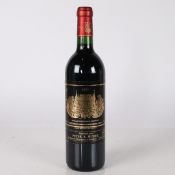 CHATEAU PALMER MARGAUX MEDOC 1994 (1).