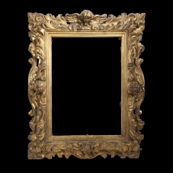 Timed Picture Frames Auction