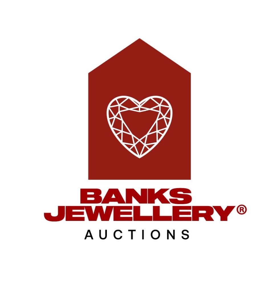 Antique & Vintage Jewellery and watch Auction