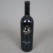 Wein - 2010 Ornellaia Bolgheri Superiore, Tuscany, Italy, Füllstand: Into Neck, 750 ml
