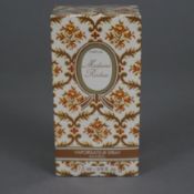 MADAME ROCHAS - PARIS, Parfum, 7,5 ml, ungeöffnete versiegelte Originalverpackung, Maße 12 x 6 x 3,
