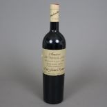 Wein - 2000 Amarone della Valpolicella, Vigneto di monte Lodoletta, Dal Forno Romano, DOCG, Italy,