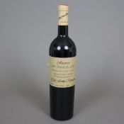Wein - 2000 Amarone della Valpolicella, Vigneto di monte Lodoletta, Dal Forno Romano, DOCG, Italy, 