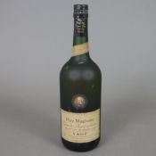 Calvados - Père Magloire, Grande Fine Calvados, V.S.O.P., France, 100 cl, 40%
