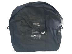 ROYAL ULSTER CONSTABULARY EVENTS AND CROWD CONTROL BAG