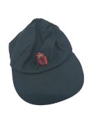 ROYAL ULSTER CONSTABULARY BASEBALL CAP