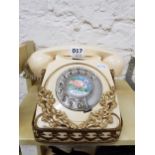 VINTAGE TELEPHONE