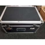 LARGE FLIGHT CASE