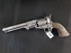 REPLICA REVOLVER