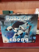 ROBOCOP ED 209 BOXED