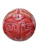SIGNED MIDDLESBROUGH F.C FOOTBALL POSSIBLY 2020 SEASON