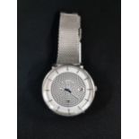 SKAGEN WATCH