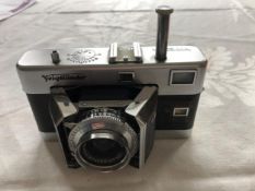 VOIGTLANDER Vitessa