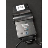 VIVA TAR AUTO THYRISTOR FLASH 2800 3024482