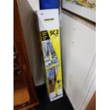 KARCHER MOP