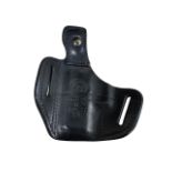 ROYAL ULSTER CONSTABULARY ISSUE GLOCK HOLSTER BY SIDEKICK