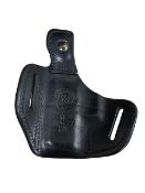 ROYAL ULSTER CONSTABULARY ISSUE GLOCK HOLSTER BY SIDEKICK