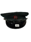 ROUAL ULSTER CONSTABULARY MENS CAP