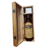 PRESENTATION MIDLETON WHISKEY