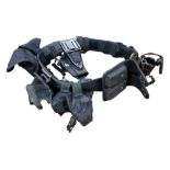 POLICE MULTI FUNCTION BELT