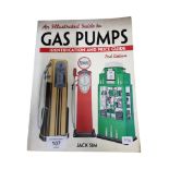 BOOK: GAS PUMPS