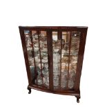 CHINA CABINET