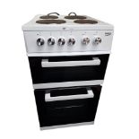 BEKO COOKER