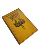 BOOK: THE GOLDEN AGE - KENNETH GRAHAME