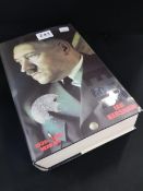 BOOK: HITLER 1936 - 1945