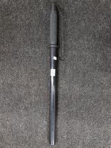 ROYAL ULSTER CONSTABULARY / RUC RIOT BATON