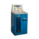 Slot machine d'arcade