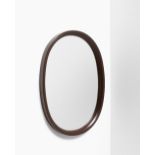 Sori Yanagi Mirror, circa 1975