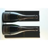 Krug 1995 (1) Krug 1996 (1)