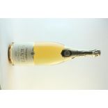 Deutz Blanc de Blancs 1996 (1 jeroboam)