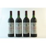 Vega-Sicilia Valbuena 5&#186; 1980 (1) Vega-Sicilia Valbuena 5&#186; 1984 (6) Vega-Sicilia Valbue...