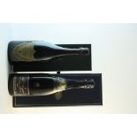 Dom P&#233;rignon 1996 (1) Pol Roger, Cuv&#233;e Sir Winston Churchill 1996 (1)