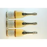 Deutz Blanc de Blancs 1995 (2) Deutz Blanc de Blancs 1996 (1) Deutz Blanc de Blancs 1998 (3) Deut...