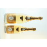 Louis Roederer Cristal 2002 (1 magnum) Louis Roederer Cristal 2002 (1)