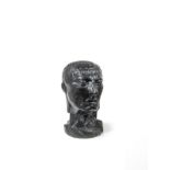 &#201;mile-Antoine Bourdelle (1861-1929), D'apr&#232;s Emile-Antoine Bourdelle (1861-1929) H&#23...