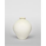 Edmund de Waal Vase, circa 2000