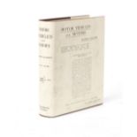 W.Worby Beaumont: Motor Vehicles and Motors; Volume II, 1906,