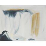 Peter Lanyon (British, 1918-1964) Still Air 91.1 x 122 cm. (35 7/8 x 48 in.)