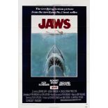 Jaws Universal, 1975,