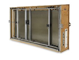 John Lennon: An EMT 140 Echo Plate Reverb Unit Owned By John Lennon And Used For The Recording O...