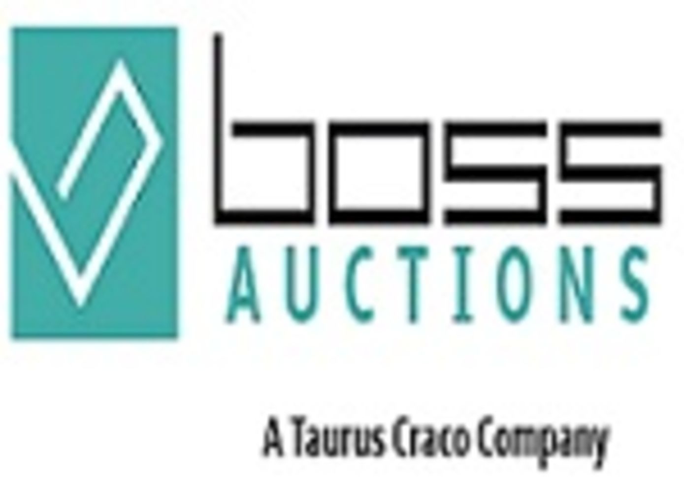 WMS Live Auction in partnership with Boss Auctions.