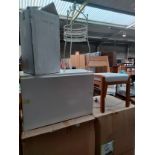 Selection of furniture items includes cabinet , chair etc