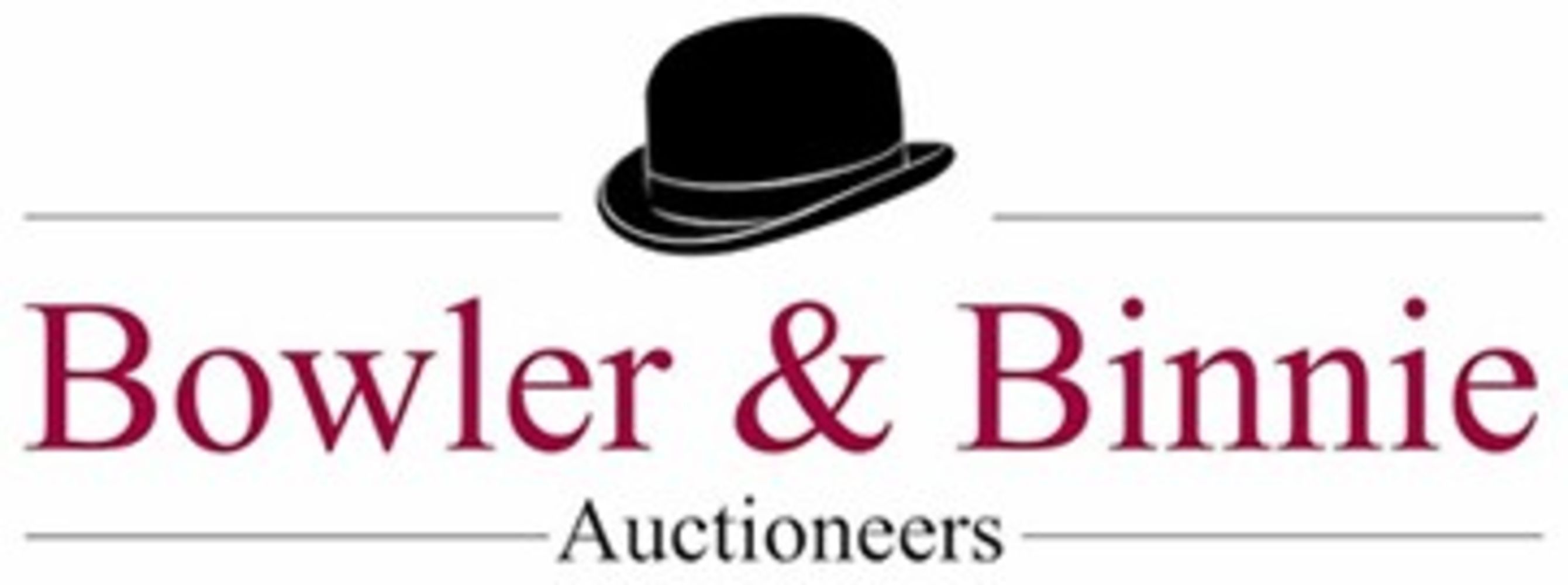 Antique, Collector & Interior - Bowler and Binnie